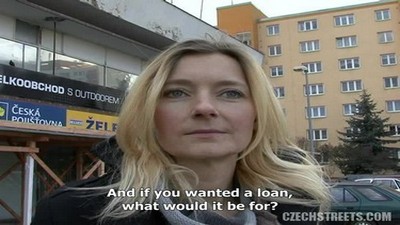 Чешское