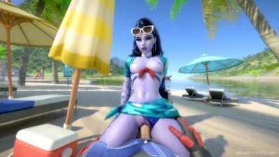 Игры