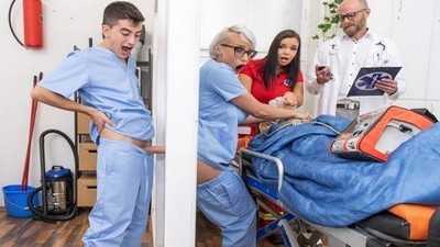 Пациент