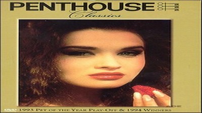 Penthouse