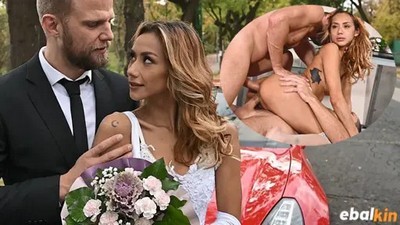 Veronica Leal