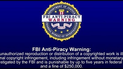 Зрелые и мамки